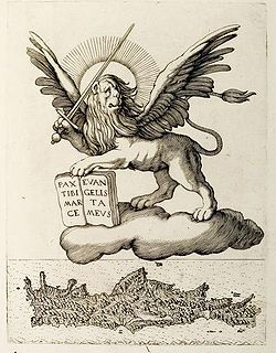 The siege of Candia, during the Cretan War, was from 1648 to 1669 the second longest siege in history.