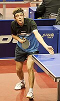 Kirill Gerassimenko
