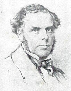 Dr Richard Barter