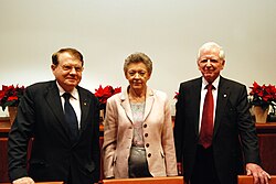 Scandal and controversy resulted from the 2008 award to Harald zur Hausen for the discovery of HPV, and to Françoise Barré-Sinoussi and Luc Montagnier for discovering HIV.