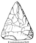Triangular