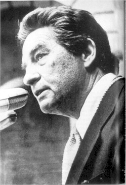 Octavio Paz Nobel Prize in Literature in 1990 for his influential body of work, which explored existential themes, Mexican identity, and the complexities of modernity