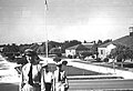U.S. Quarantine Station