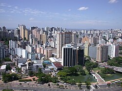 Born in Porto Alegre in 1980, Ronaldinho moved into an affluent suburb at the age of eight.