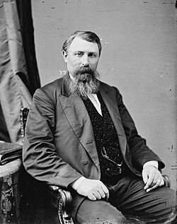 Rusk c. 1860–75