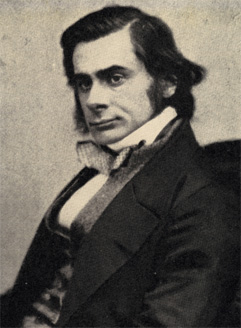 Huxley at 32