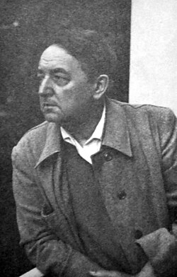 Alfredo Bigatti