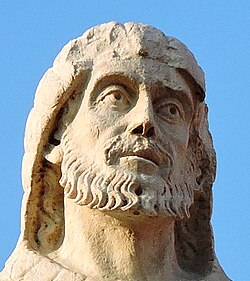 Pliny the Elder