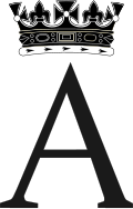 Monogram
