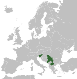Countries which use Lieutenant colonel general