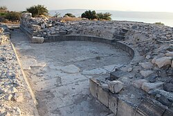 Hippos odeon