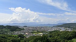 Minamata
