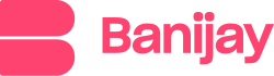 Secondary logo, used as a main logo from 2020 to 2024.