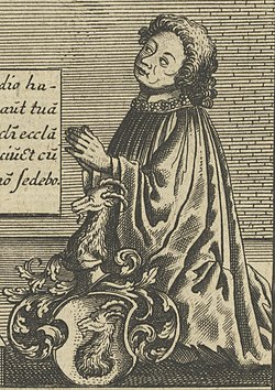 Jerome (or Hieronymus) Emser