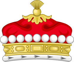 ภาพประกอบบทความ