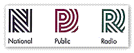 1990s logo