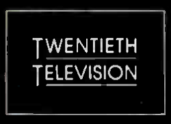 Original logo used from 1989 to 1992.
