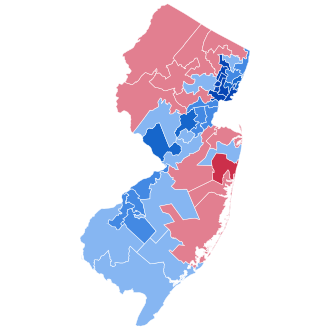 Vote share by Legislative district Romney: 50–60% 60–70% Obama: 50–60% 60–70% 70–80% 80–90%