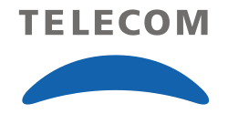 Previous logo, used from 1998 until 2021