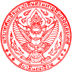 ภาพประกอบบทความ
