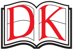 Logo (2014–2020)