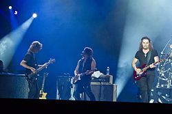Maná