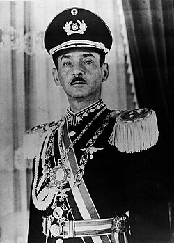 In 1971, Hugo Banzer Suárez, supported by the CIA, forcibly ousted President Torres in a coup.