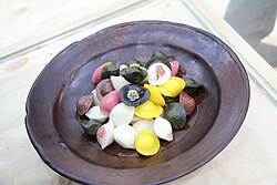 Songpyeon