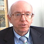 Judge Richard Posner: "facts will drive equality."[88]