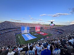 Argentina faces Switzerland in a 2026 FIFA World Cup quarterfinal match on July 11, 2026
