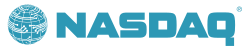 Former logo used from 1990 to 2014