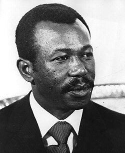 Mengistu Haile Mariam was sentenced to death in absentia for committing crimes during his rule.