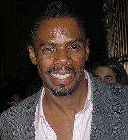Domingo in 2006