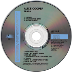 Compact Disc Digital Audio (CD-DA) revolutionized audio music formatting. It allowed for music to be played portably without the need to rewind a series of tape. The CD surpassed LP sales in 1988, and cassette tapes in 1991. By 1999, the CD accounted for 87.9% of the entire market share in regard to music sales.[147]