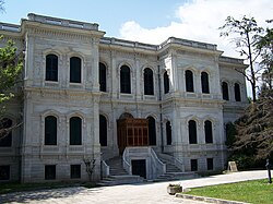 Yıldız