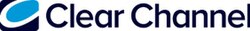 Clear Channel's logo
