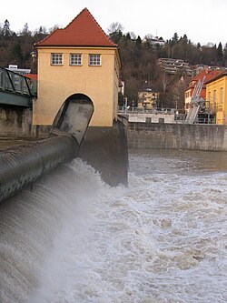 Tübingen
