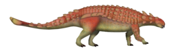 Life reconstruction