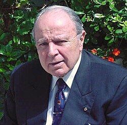 Domingo Liotta