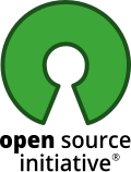 OSI logo