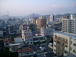 Shunan