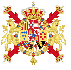 Royal Army