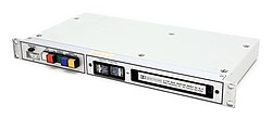 Dolby 361 A-type noise reduction module