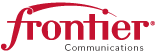Frontier logo, 1995–2016