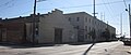 Lykes Brothers Steamship Company Historic District