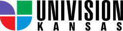 Original KDCU logo, used from August 20, 2009, to December 31, 2012.