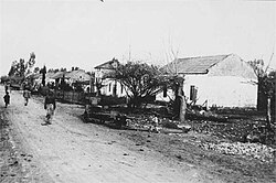 Yesud Hama’Ala 1937