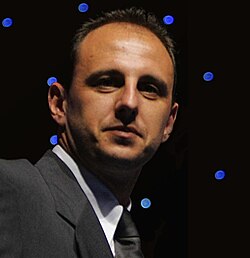 Rogério Ceni is the highest-scoring goalkeeper of all time, with over 100 career goals.