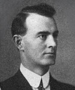 North Dakota Magazine, February 1911