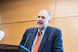 James S. Fishkin